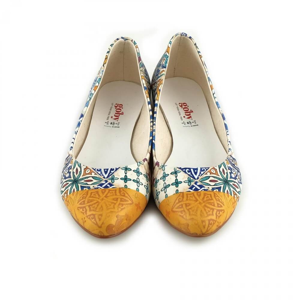 Heel Shoes Outlet - No Exchange or Return  42 EU - 11 US