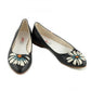 Heel Shoes Outlet - No Exchange or Return  41 EU - 10 US