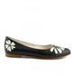 Heel Shoes Outlet - No Exchange or Return  40 EU - 9.5 US