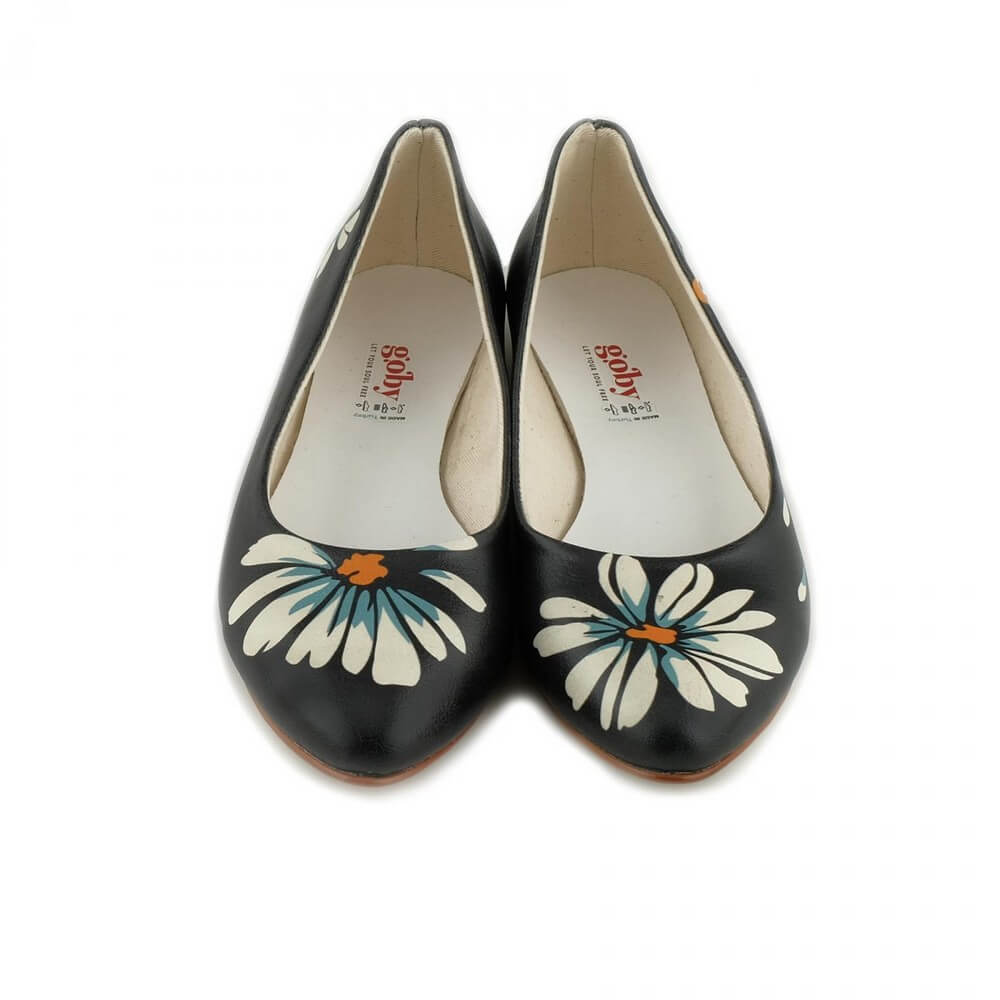 Heel Shoes Outlet - No Exchange or Return  39 EU - 8.5 US