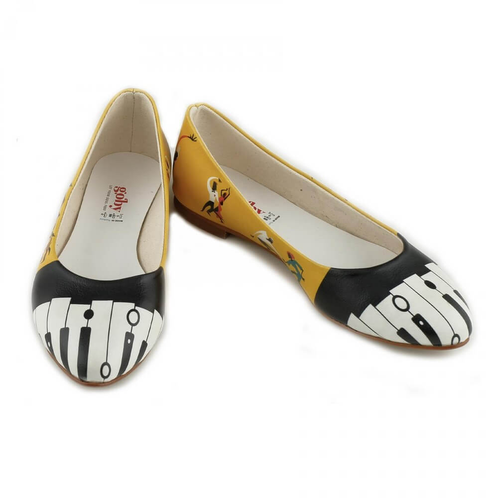 Heel Shoes Outlet - No Exchange or Return  37 EU - 6.5 US