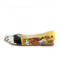 Heel Shoes Outlet - No Exchange or Return  37 EU - 6.5 US