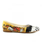 Heel Shoes Outlet - No Exchange or Return  37 EU - 6.5 US