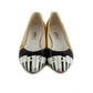 Heel Shoes Outlet - No Exchange or Return  37 EU - 6.5 US