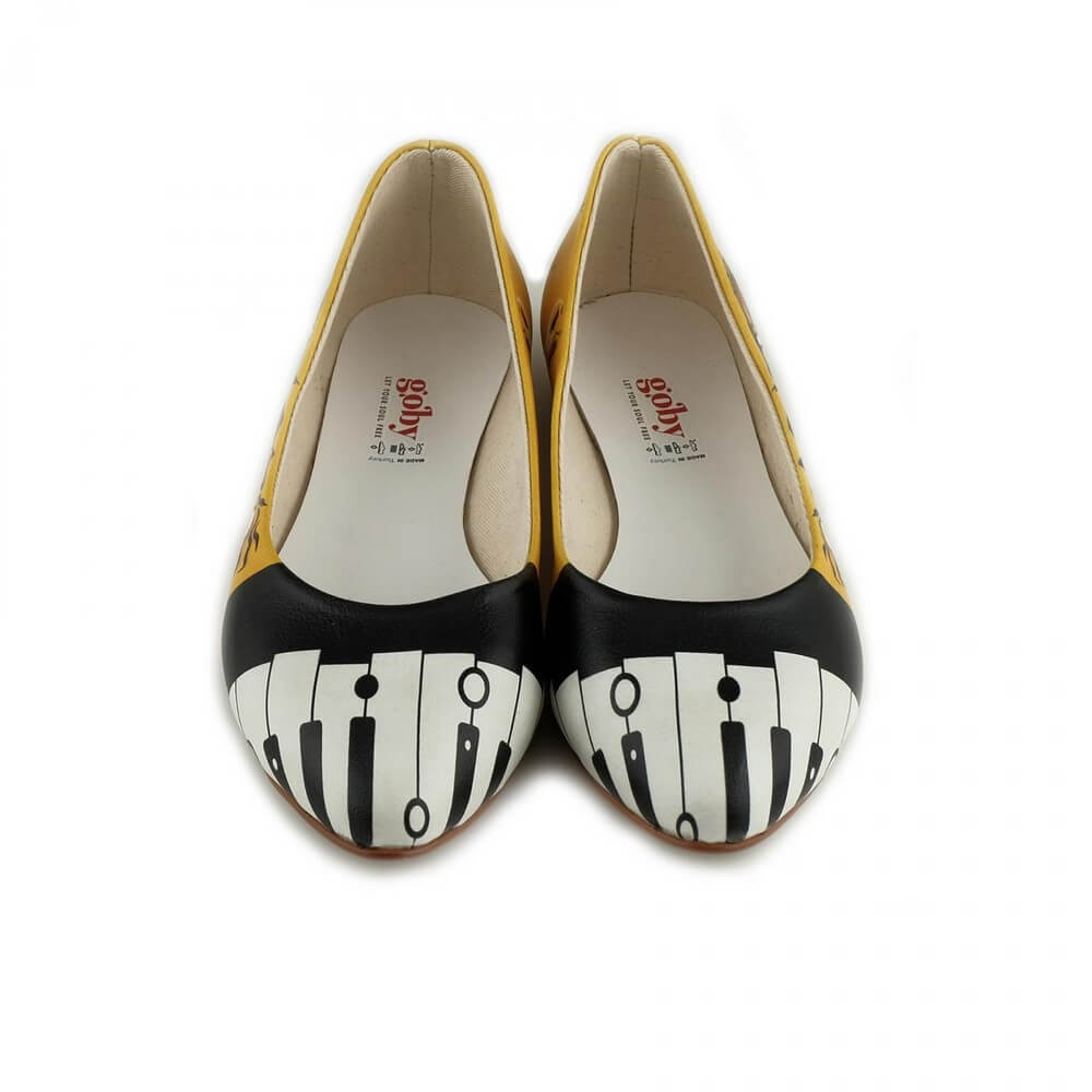Heel Shoes Outlet - No Exchange or Return  37 EU - 6.5 US