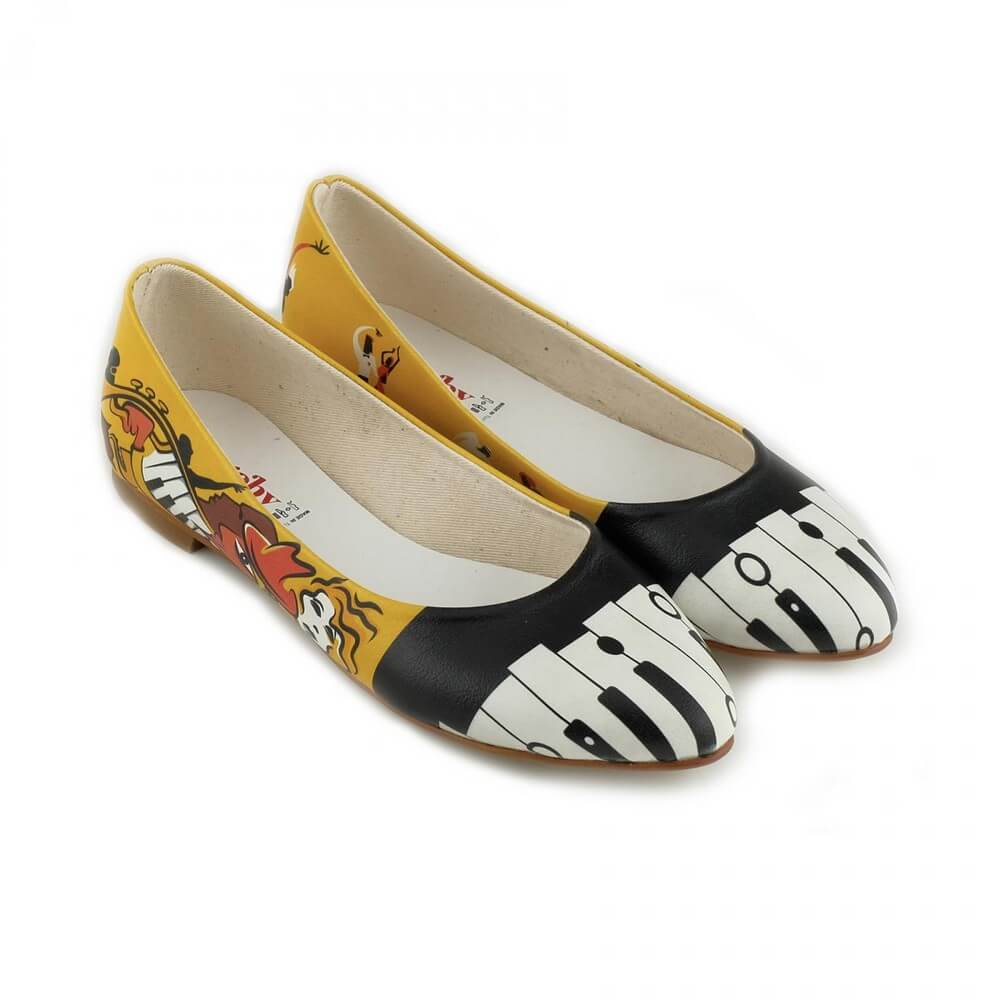 Heel Shoes Outlet - No Exchange or Return  37 EU - 6.5 US