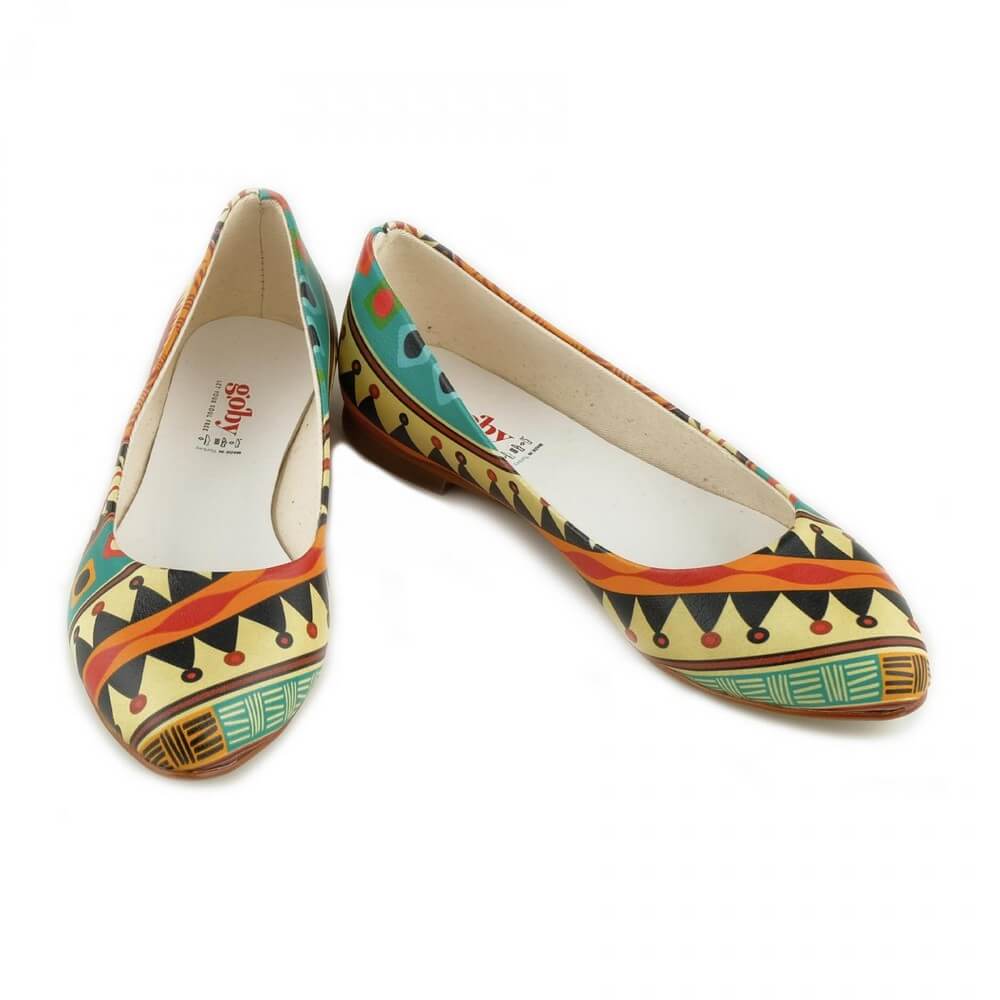 Heel Shoes Outlet - No Exchange or Return  39 EU - 8.5 US