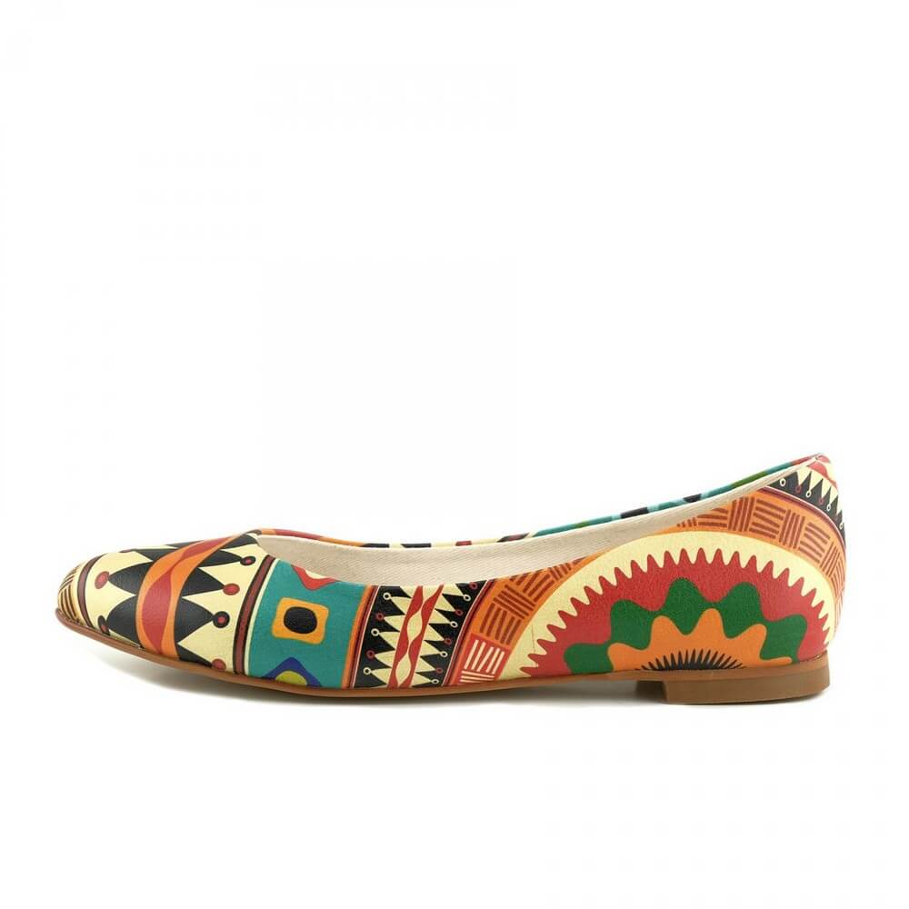 Heel Shoes Outlet - No Exchange or Return  39 EU - 8.5 US