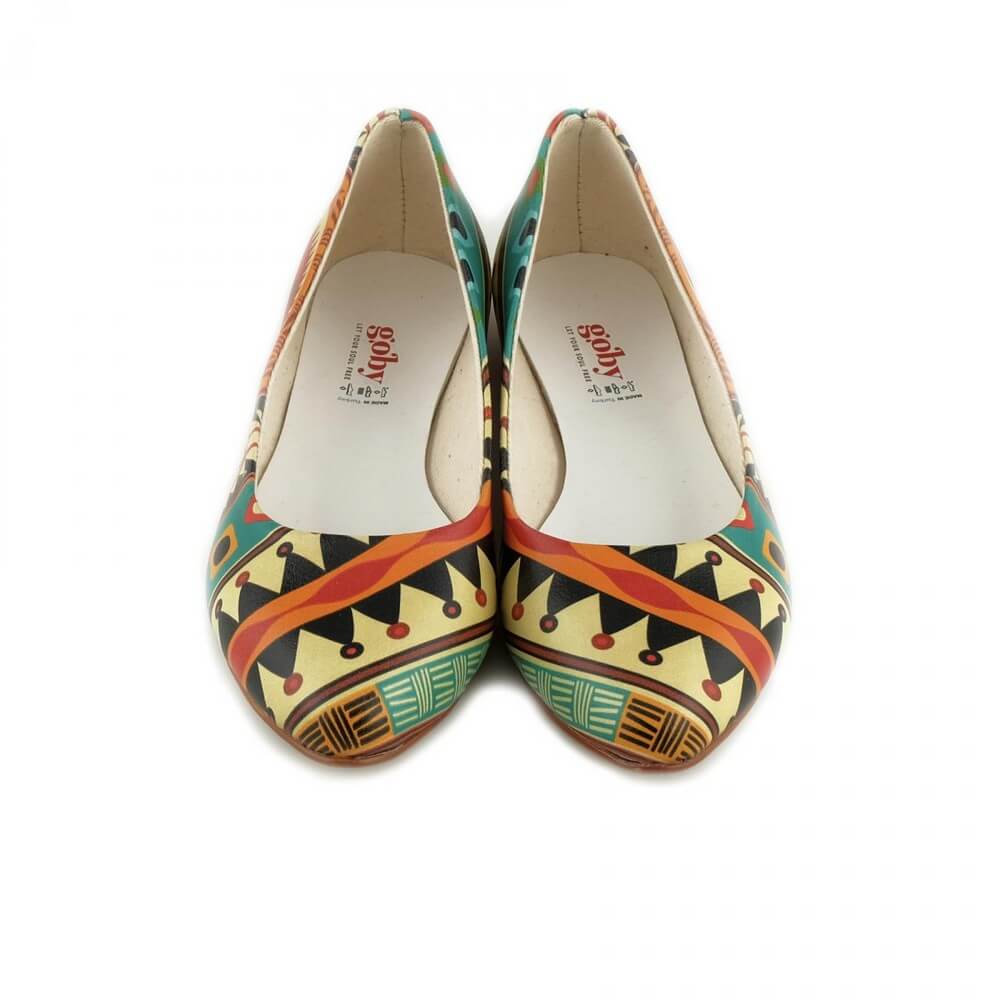 Heel Shoes Outlet - No Exchange or Return  39 EU - 8.5 US