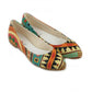 Heel Shoes Outlet - No Exchange or Return  39 EU - 8.5 US