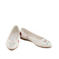 Heel Shoes Outlet - No Exchange or Return  39 EU - 8.5 US