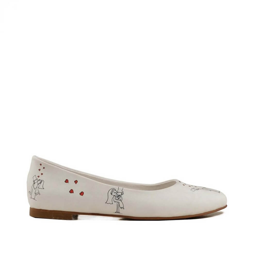 Heel Shoes Outlet - No Exchange or Return  41 EU - 10 US