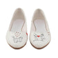 Heel Sole Sandals NSB110