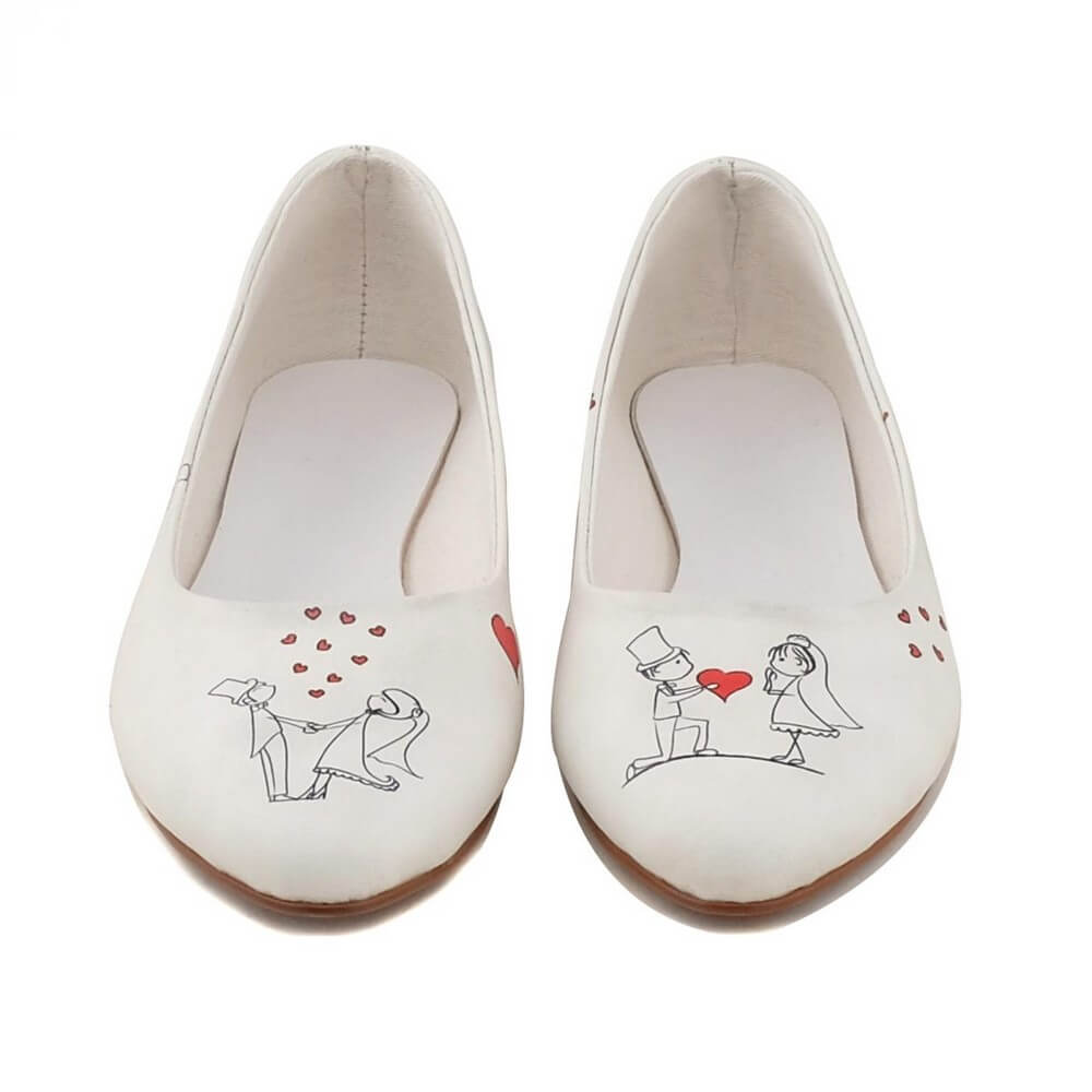 Heel Shoes Outlet - No Exchange or Return  41 EU - 10 US