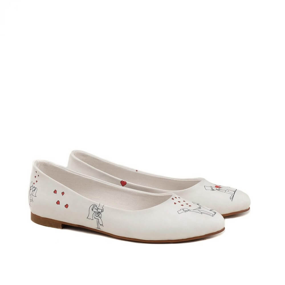 Heel Shoes Outlet - No Exchange or Return  41 EU - 10 US
