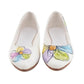 Heel Sole Sandals NSB111