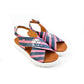 Sandal Outlet - No Exchange or Return  41 EU - 10 US