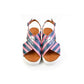 Sandal Outlet - No Exchange or Return  41 EU - 10 US