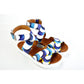 Sandal Outlet - No Exchange or Return  39 EU - 8.5 US