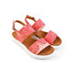 Sandal Outlet - No Exchange or Return  41 EU - 10 US
