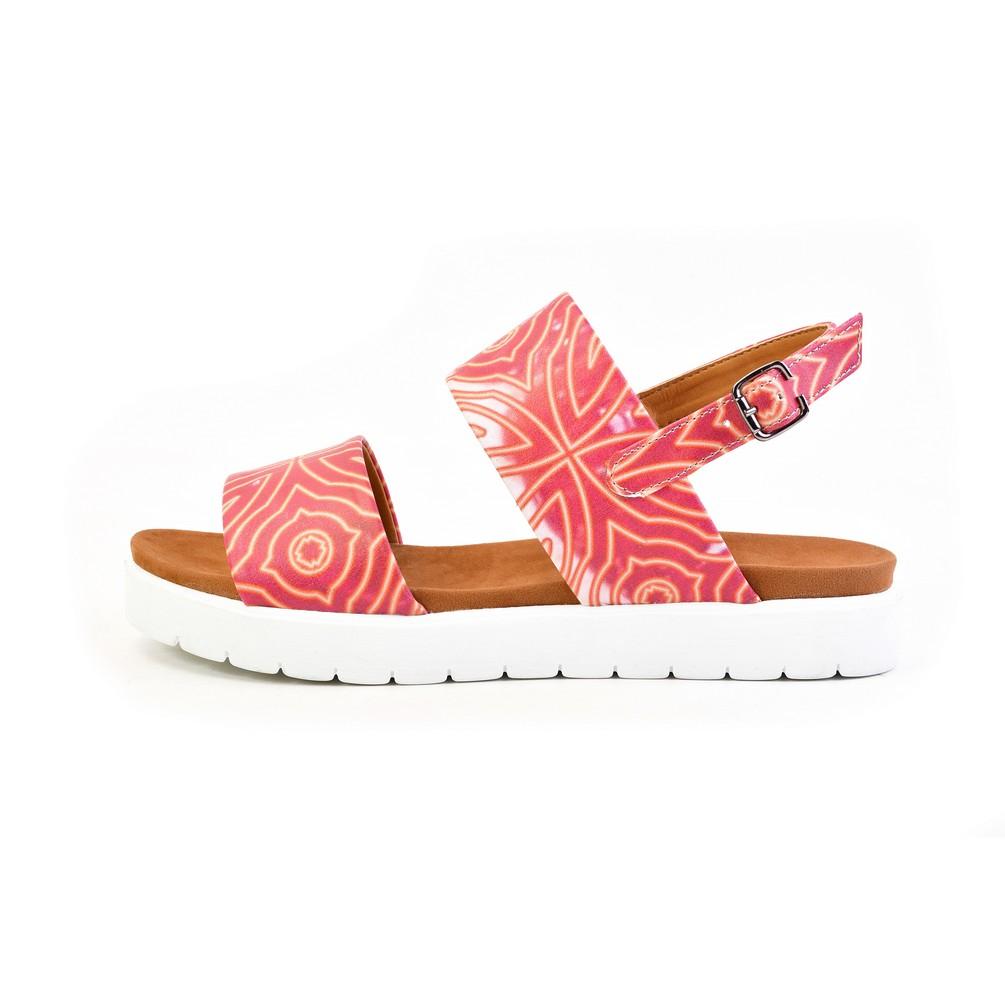 Sandal Outlet - No Exchange or Return  41 EU - 10 US