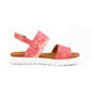 Sandal Outlet - No Exchange or Return  41 EU - 10 US