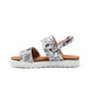 Sandal Outlet - No Exchange or Return  41 EU - 10 US