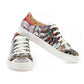 Sneaker Shoes Outlet - No Exchange or Return  41 EU - 10 US