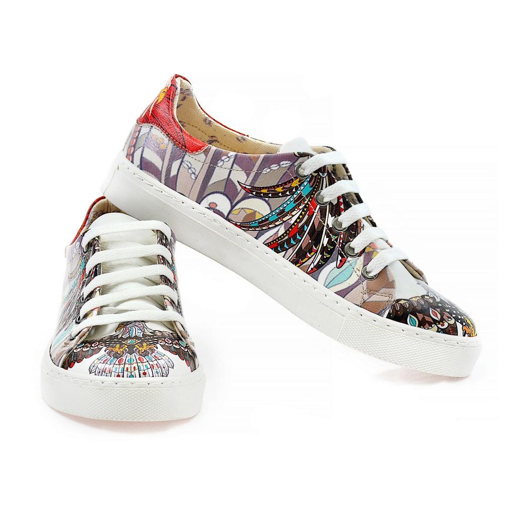 Sneaker Shoes Outlet - No Exchange or Return  41 EU - 10 US