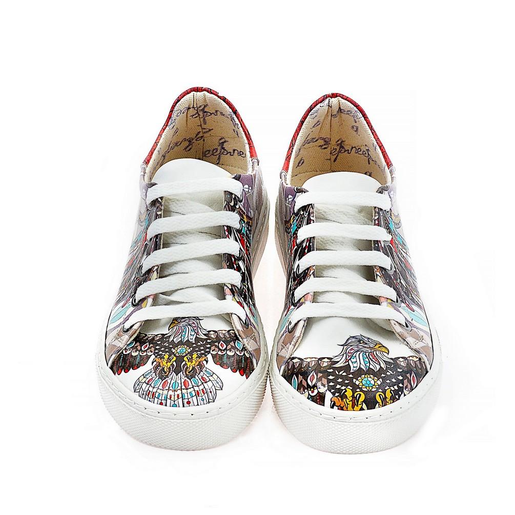 Sneaker Shoes Outlet - No Exchange or Return  41 EU - 10 US