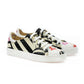Sneaker Shoes Outlet - No Exchange or Return  36 EU - 5.5 US