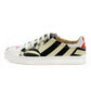 Sneaker Shoes Outlet - No Exchange or Return  36 EU - 5.5 US