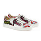 Sneaker Shoes Outlet - No Exchange or Return  36 EU - 5.5 US
