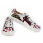 Sneaker Shoes Outlet - No Exchange or Return  36 EU - 5.5 US