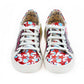 Sneaker Shoes Outlet - No Exchange or Return  36 EU - 5.5 US