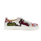 Sneaker Shoes Outlet - No Exchange or Return  36 EU - 5.5 US