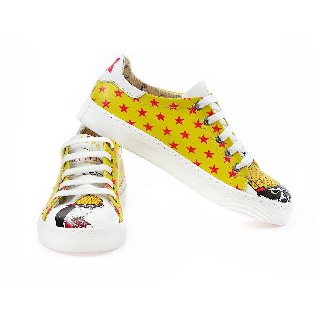 Sneaker Shoes Outlet - No Exchange or Return  42 EU - 11 US