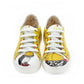 Sneaker Shoes Outlet - No Exchange or Return  42 EU - 11 US
