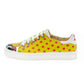 Sneaker Shoes Outlet - No Exchange or Return  42 EU - 11 US