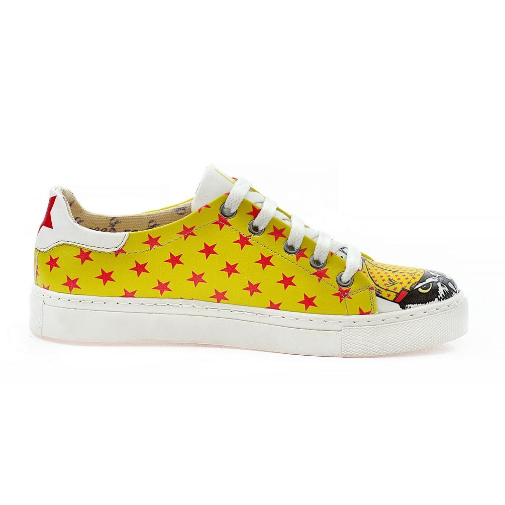 Sneaker Shoes Outlet - No Exchange or Return  42 EU - 11 US