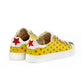 Sneaker Shoes Outlet - No Exchange or Return  42 EU - 11 US
