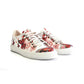 Sneaker Shoes Outlet - No Exchange or Return  38 EU - 7.5 US