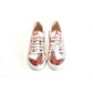 Sneaker Shoes Outlet - No Exchange or Return  38 EU - 7.5 US