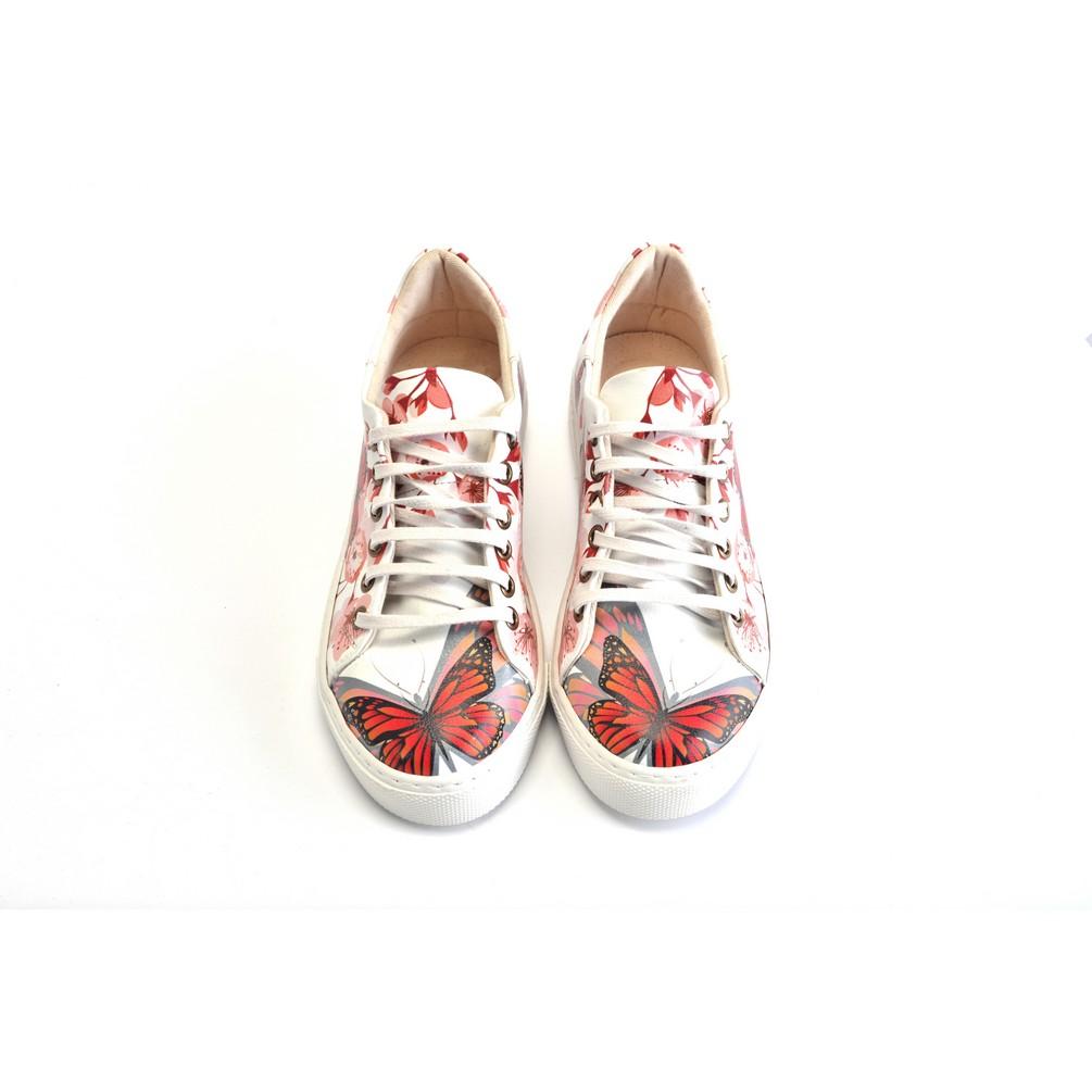 Sneaker Shoes Outlet - No Exchange or Return  38 EU - 7.5 US