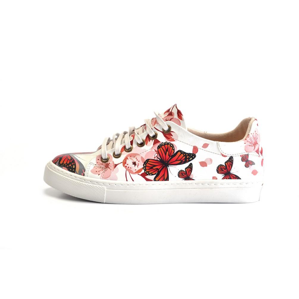 Sneaker Shoes Outlet - No Exchange or Return  38 EU - 7.5 US