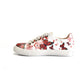 Sneaker Shoes Outlet - No Exchange or Return  38 EU - 7.5 US