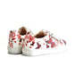 Sneaker Shoes Outlet - No Exchange or Return  38 EU - 7.5 US