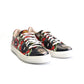 Sneaker Shoes Outlet - No Exchange or Return  36 EU - 5.5 US