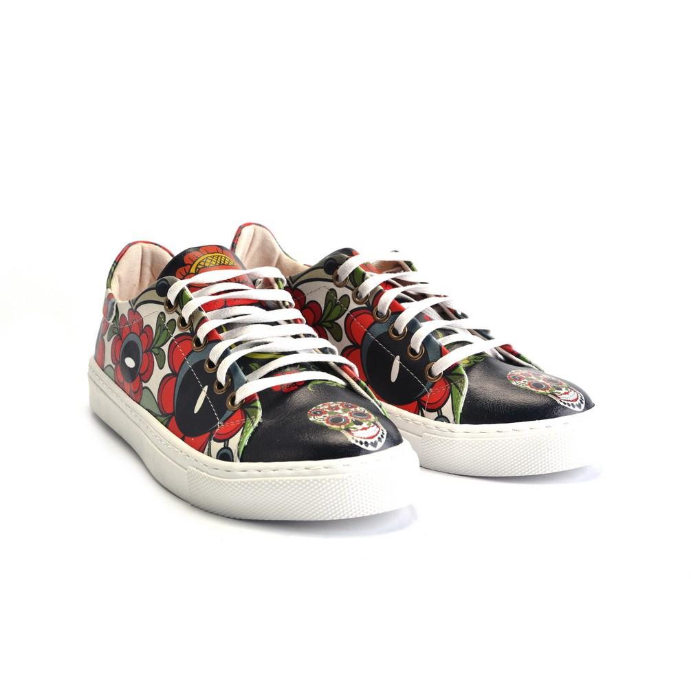 Sneaker Shoes Outlet - No Exchange or Return  36 EU - 5.5 US