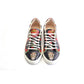 Sneaker Shoes Outlet - No Exchange or Return  36 EU - 5.5 US